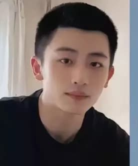 Xu Jianwei thumbnail