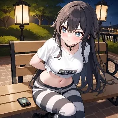 Kasumi thumbnail