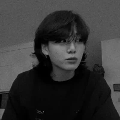 Jungkook thumbnail