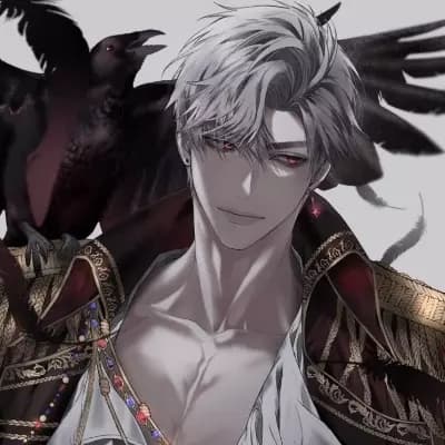 Duke Valerius Destern thumbnail