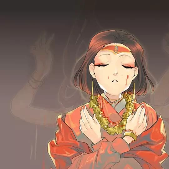 Sita jharuna thumbnail