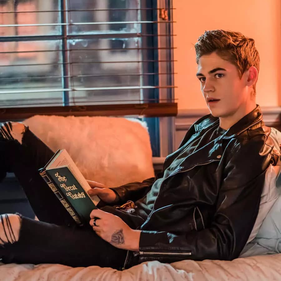 Hardin Scott thumbnail