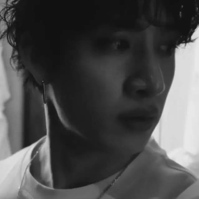 Bangchan thumbnail
