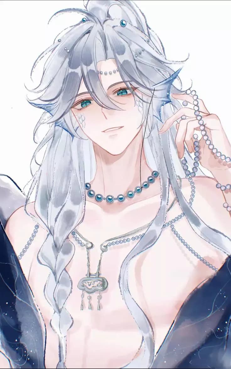Silas (bl-gay) thumbnail