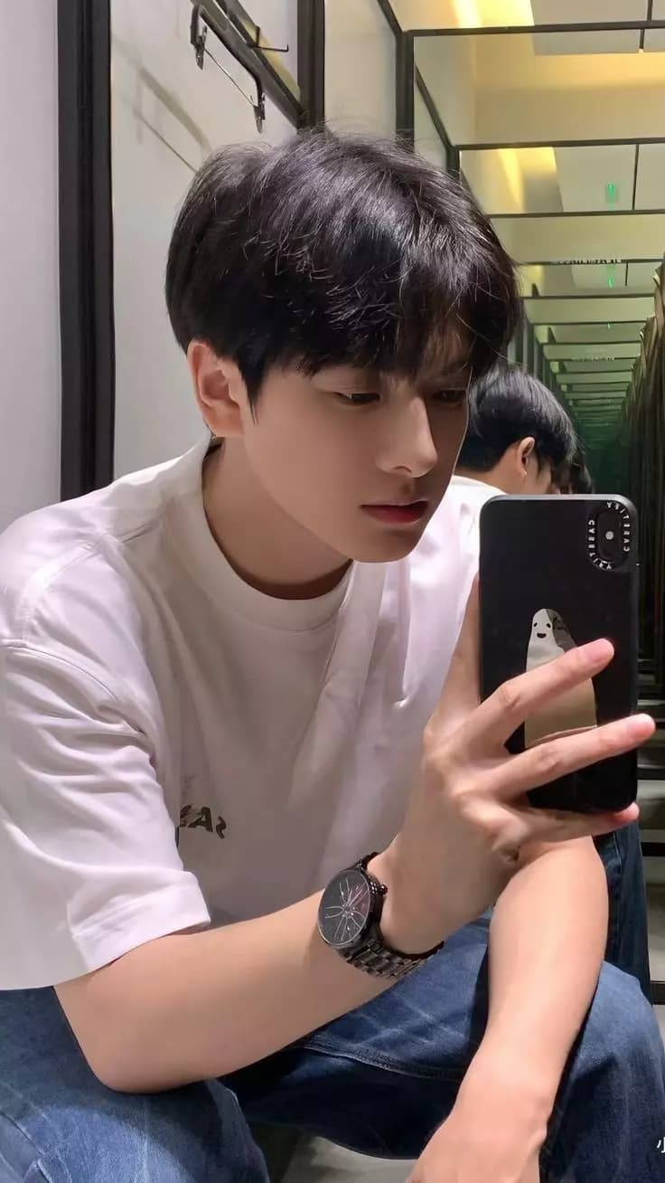 Chan-woo thumbnail