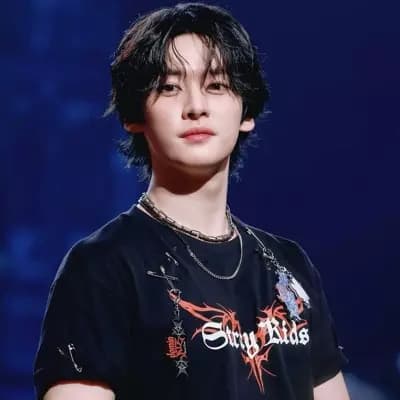 Minho thumbnail