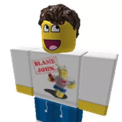 Chet thumbnail