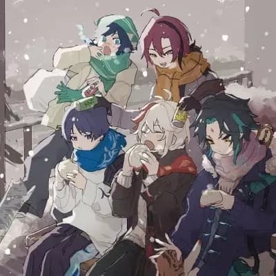 Venti thumbnail