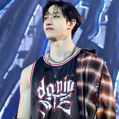 Bangchan  thumbnail