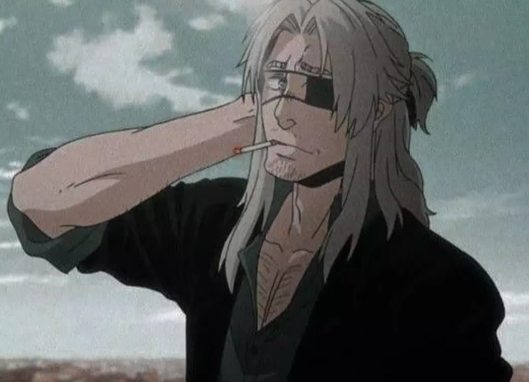 Worick Arcangelo thumbnail