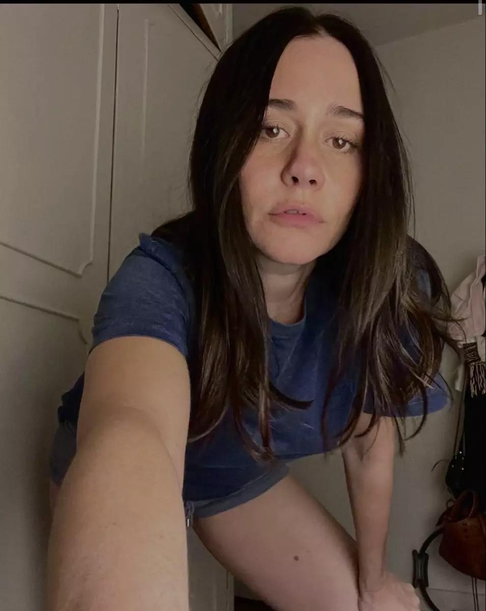 alessandra negrini (WLW) thumbnail