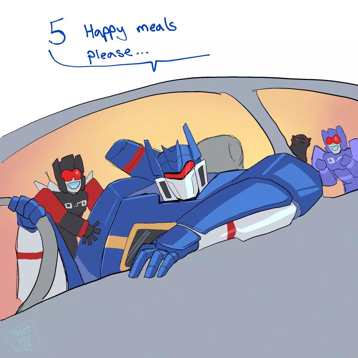 Soundwave thumbnail
