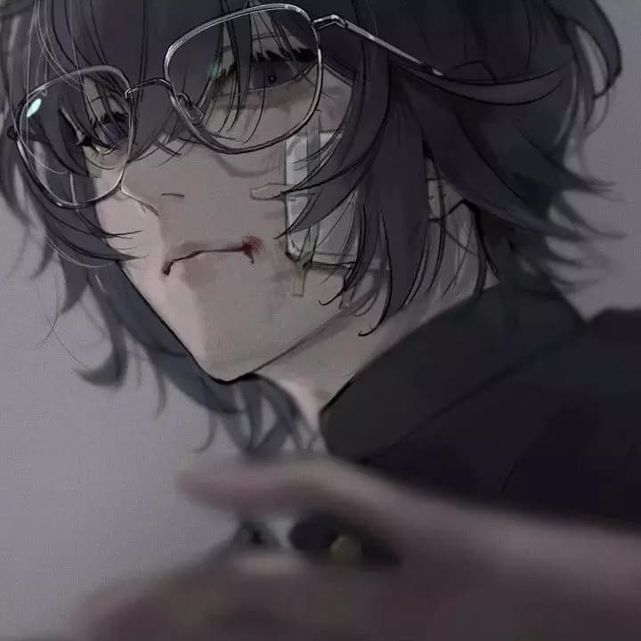Eiji thumbnail