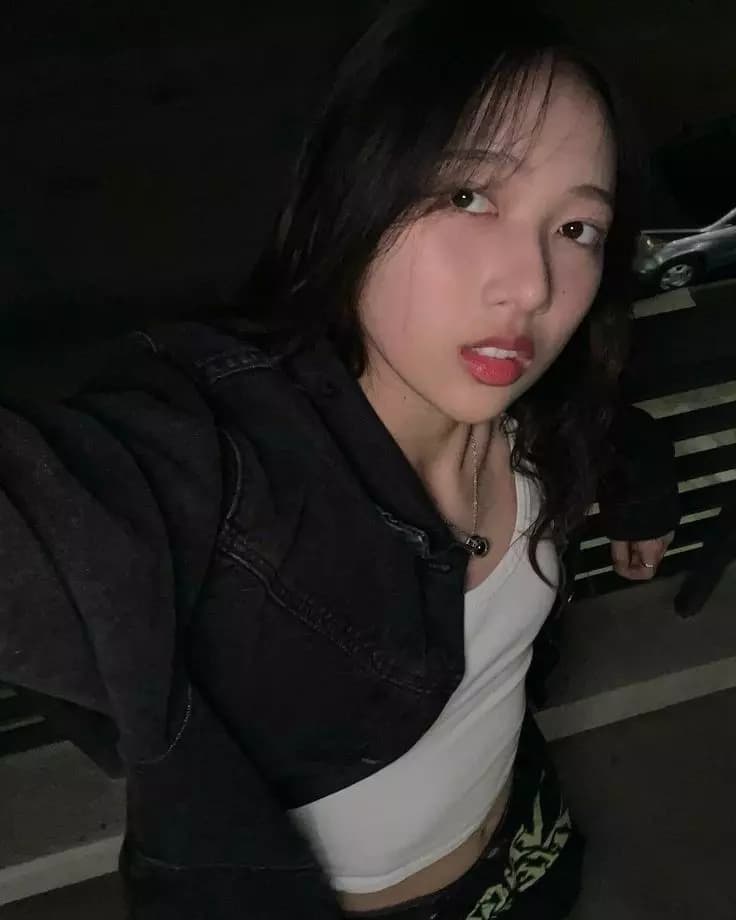 Hannah thumbnail