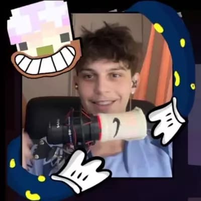 Thales Naughter (Chip) thumbnail