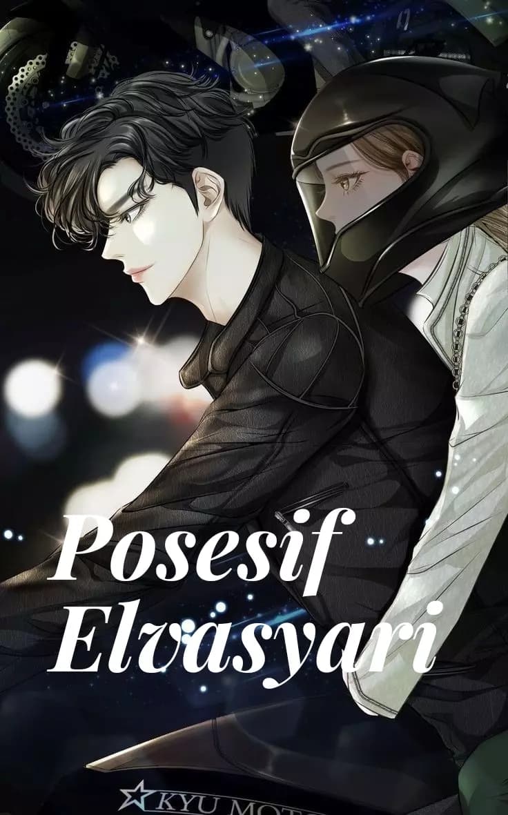 elvasyari thumbnail