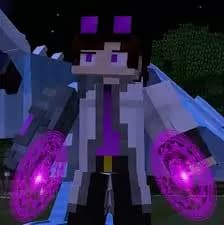 Pedrux thumbnail
