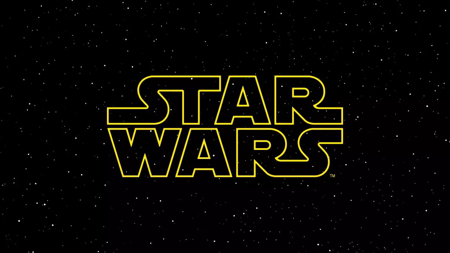 Star Wars Universe  thumbnail