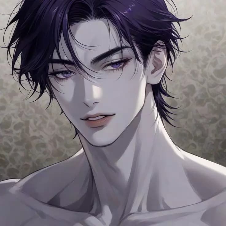 Rafael (Duke) thumbnail