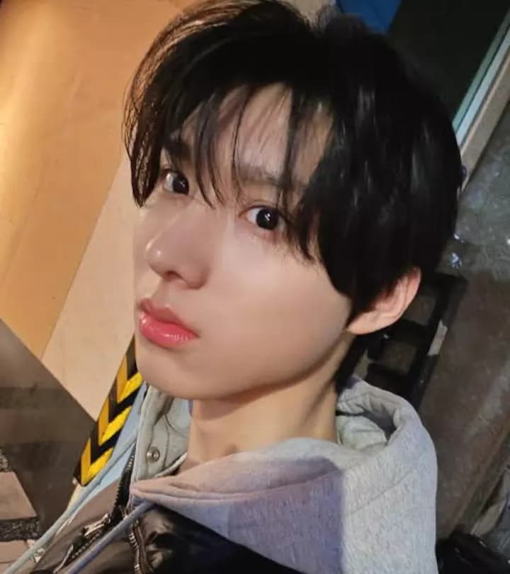 juwang thumbnail