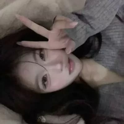 Choi-rae ☆ミ(childhood sweethearts) thumbnail