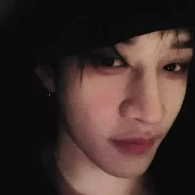 Bang Chan thumbnail