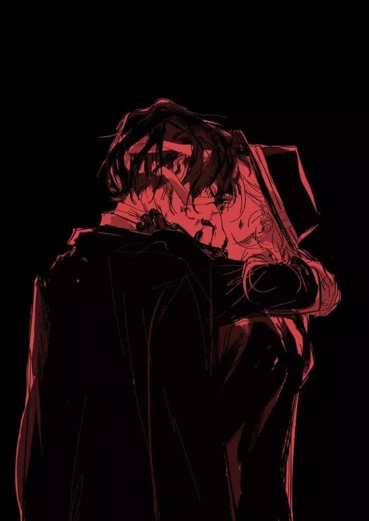 Soukoku thumbnail