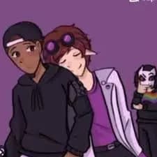 Pedrux, Nait and Mendrake (You) thumbnail