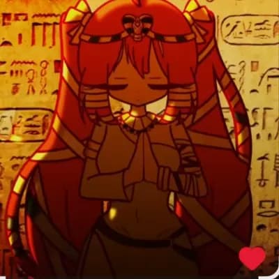 Cleopatra (queen of Egypt) thumbnail