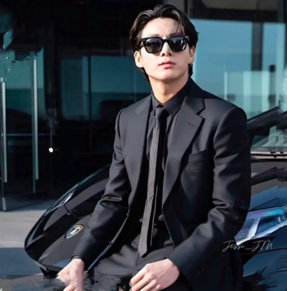 Jeon thumbnail