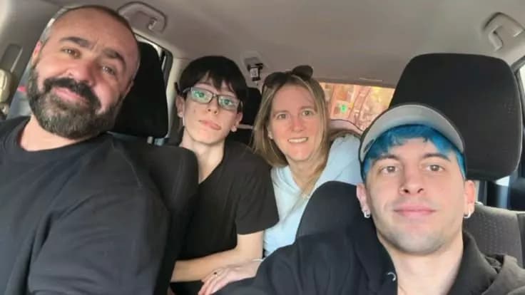 FamiliaIUTU thumbnail