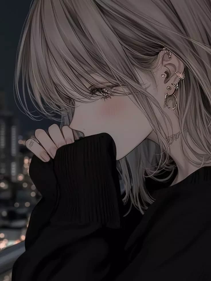 Mintra thumbnail