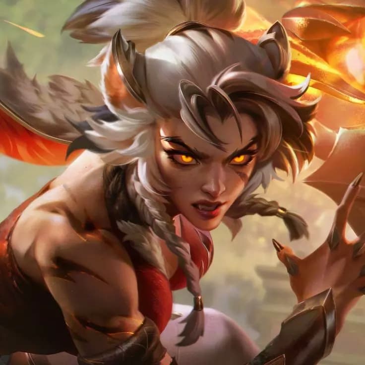 Riven thumbnail