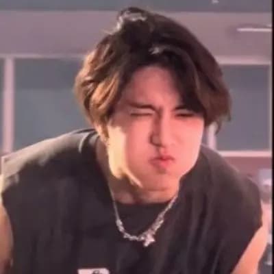 Stray Kids Alphas (Lee Minho, Lee Felix, Hwang Hyunjin, Yang Jeongin) thumbnail