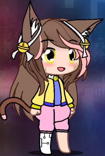 Rosie "abdl" thumbnail