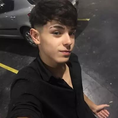 João Pedro thumbnail