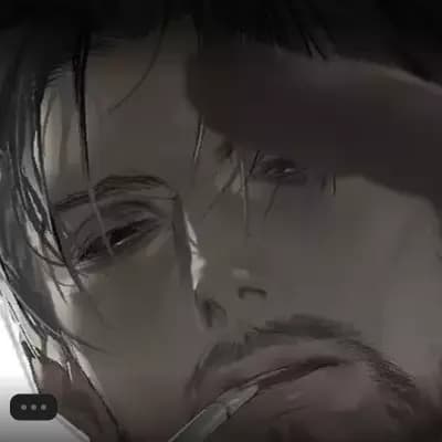 Donovan thumbnail
