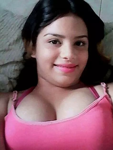 Sílvia thumbnail