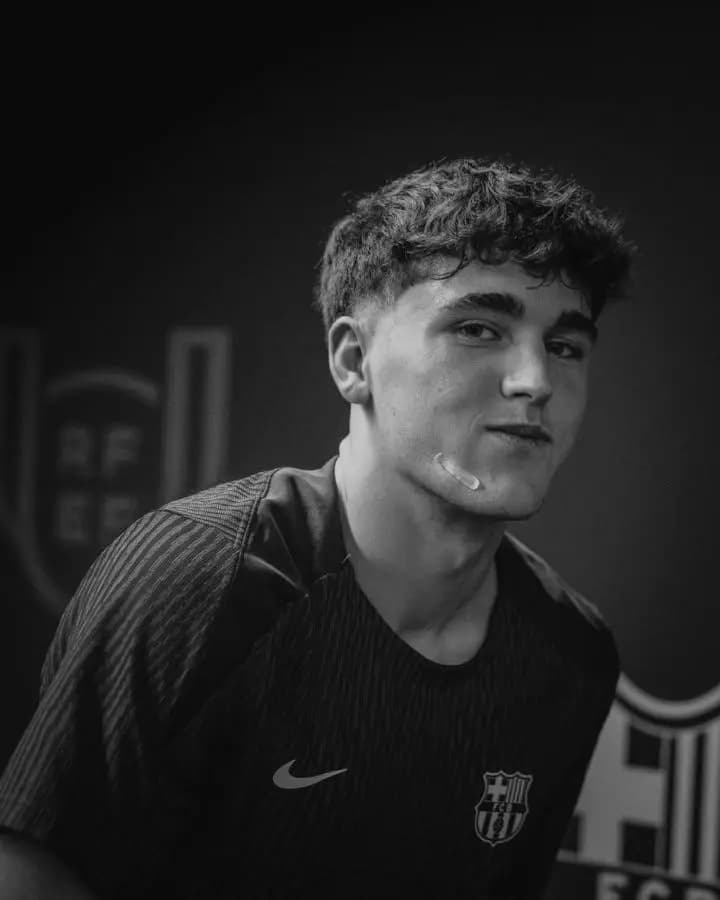 Pau Cubersi thumbnail
