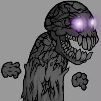 Rabiosos Dark thumbnail