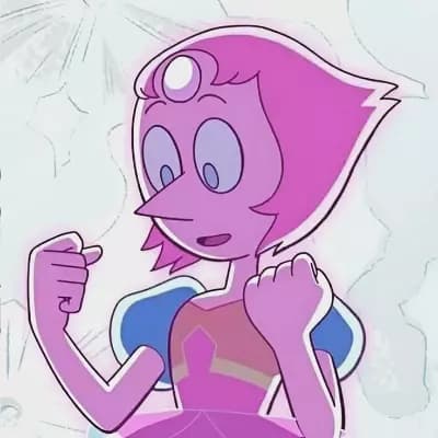 Pearl thumbnail