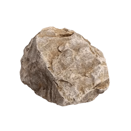 stone thumbnail