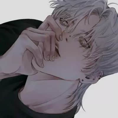 Roger  thumbnail