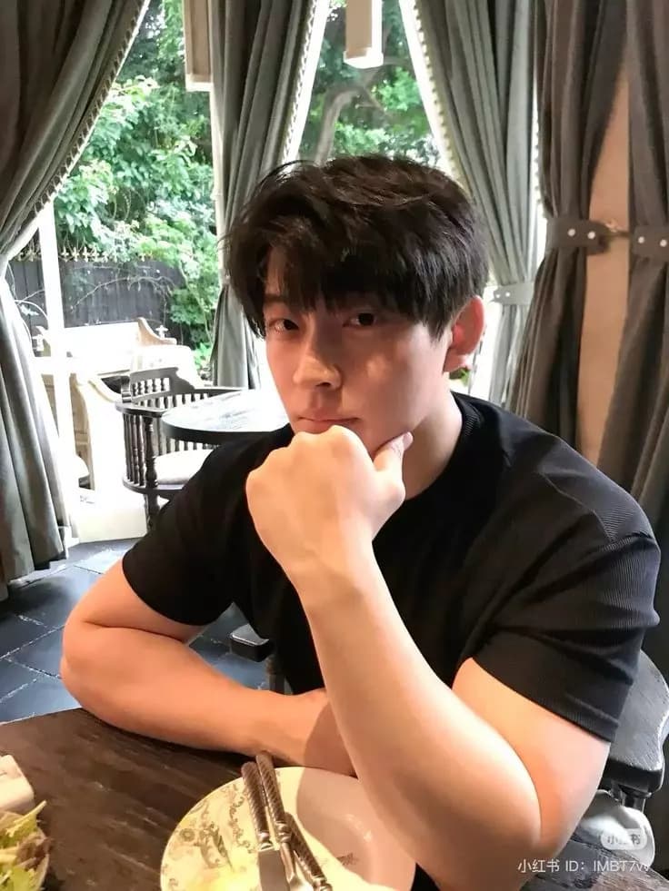 Damon thumbnail