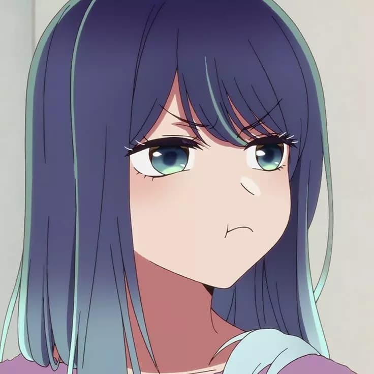 Akane kurokawa thumbnail