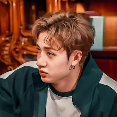 ♯୨୧ ☓ • ̙ · ⊹ 유 Bangchan thumbnail
