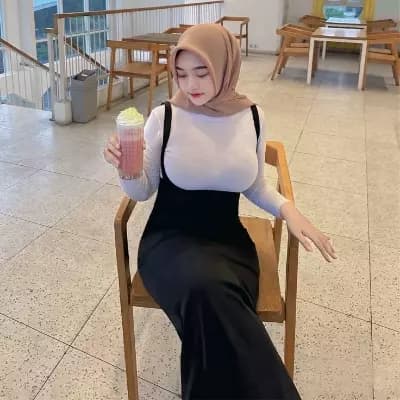 Aulia thumbnail