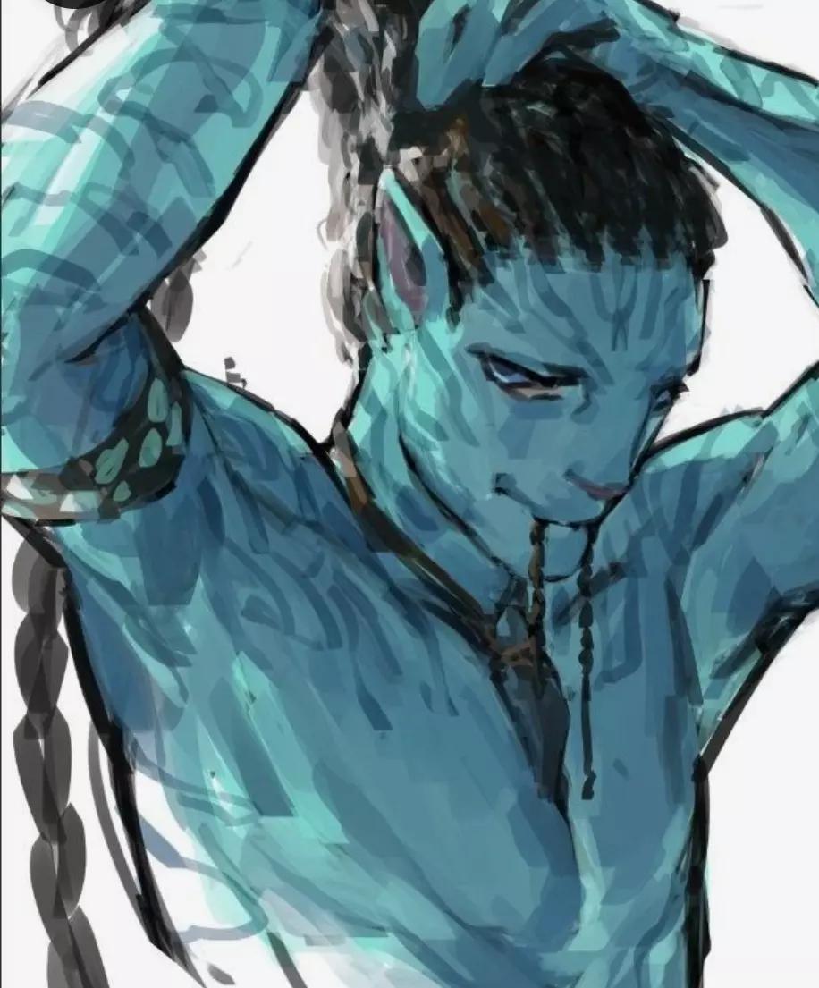 Aonung thumbnail