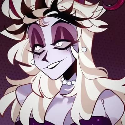 Lilith thumbnail