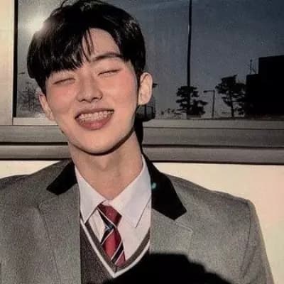 Hyunwook thumbnail
